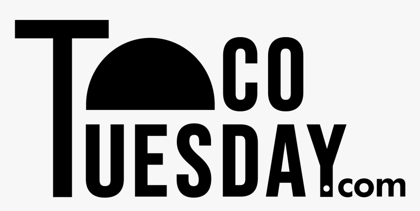 Graphics, HD Png Download