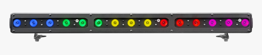 Power Strip, HD Png Download