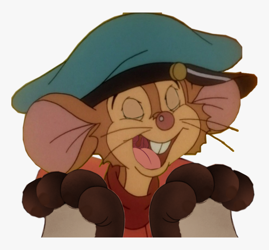 #freetoedit @themizfitzsquad #universal #alberteinstein - Cartoon, HD Png Download