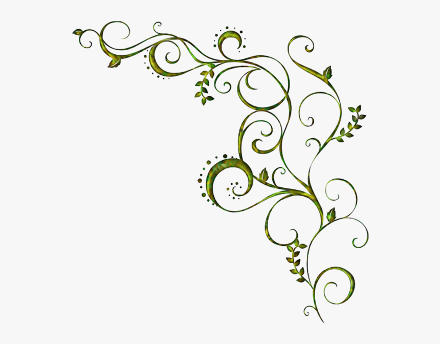 Ornement - Chanel, HD Png Download