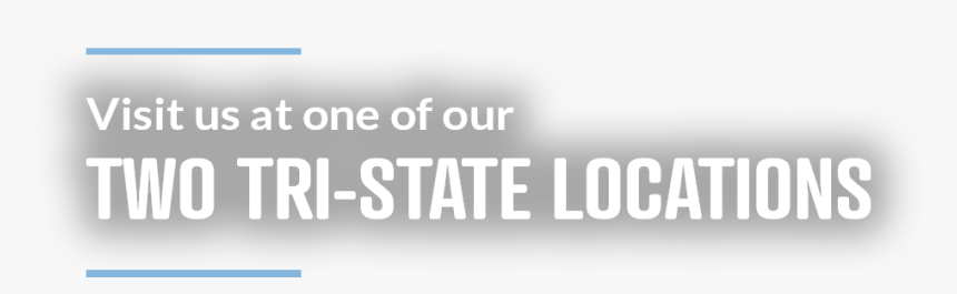 Something Corporate, HD Png Download