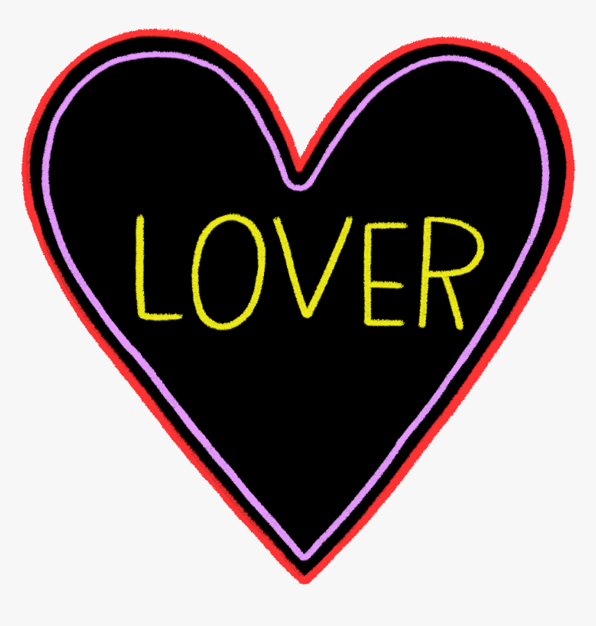 Heart, HD Png Download