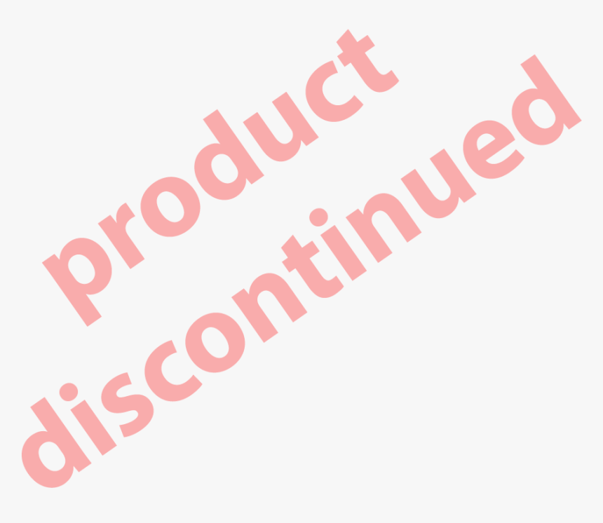 Colorfulness, HD Png Download