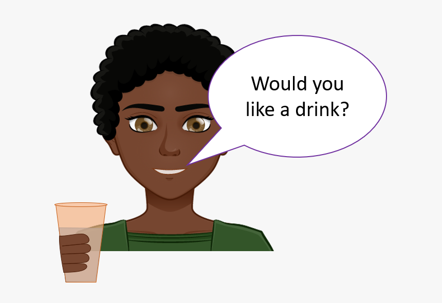 Cartoon, HD Png Download