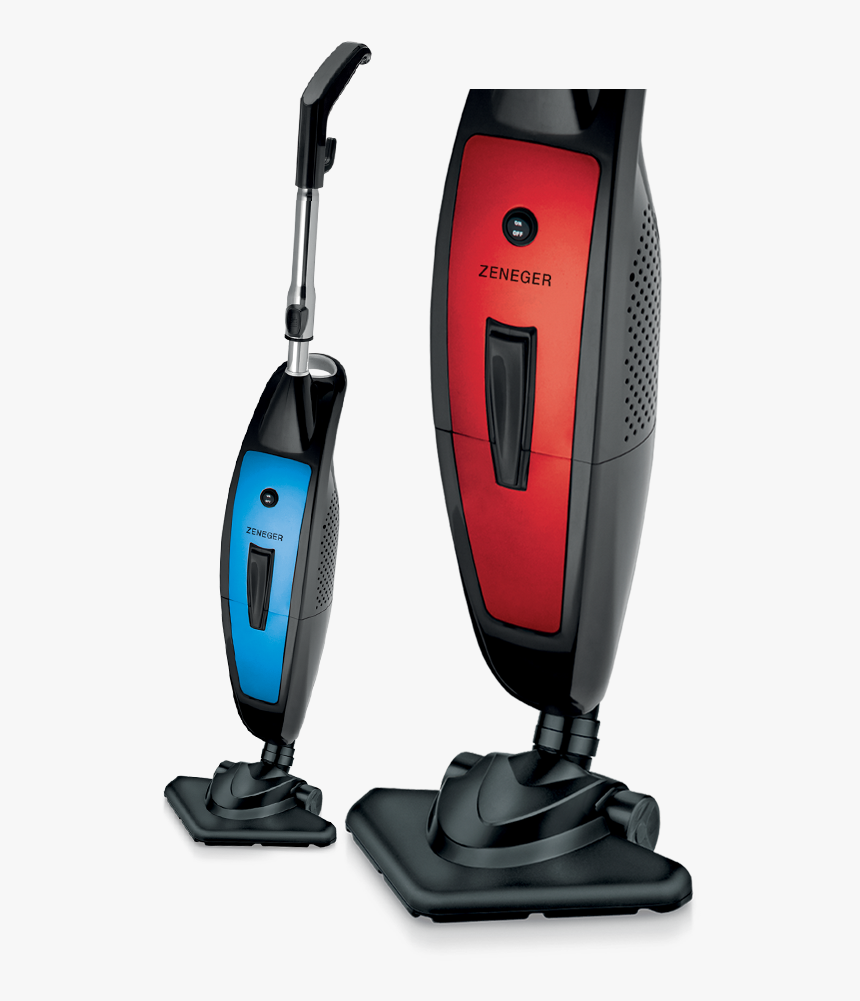 Arzum 4011, HD Png Download