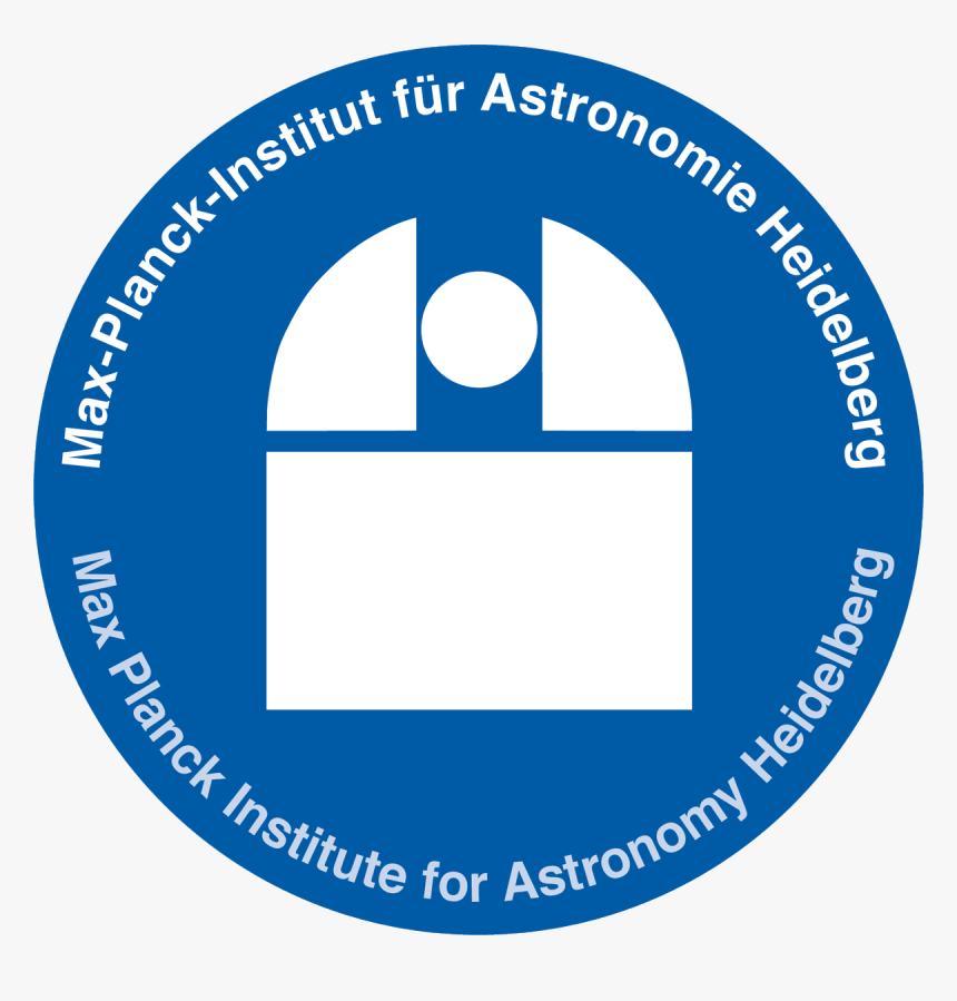 Westerville City Schools Logo, HD Png Download