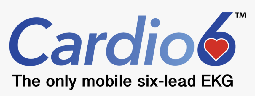 Captora, HD Png Download