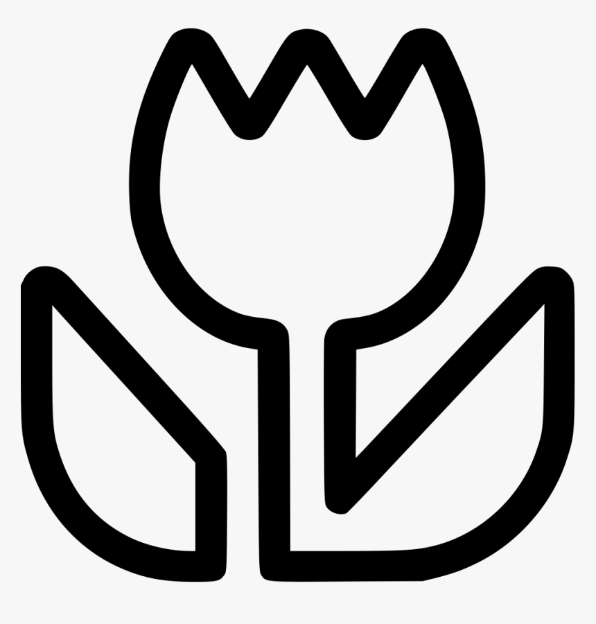 Oyps Flower Macro Photography Photo, HD Png Download