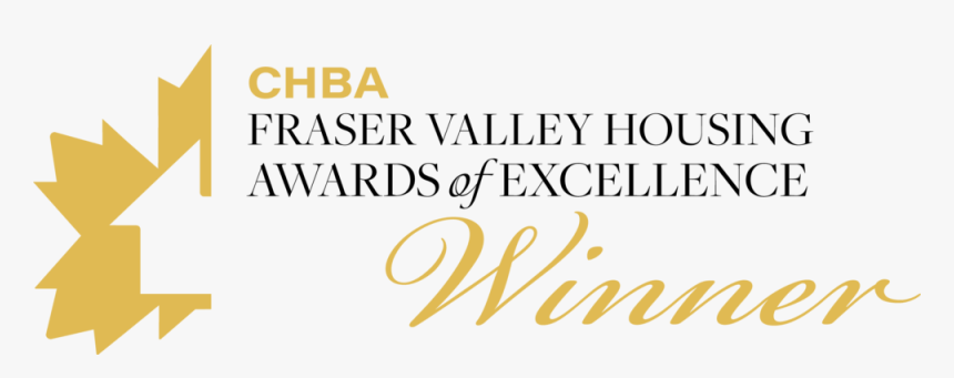 Winner Goldblack - Calligraphy, HD Png Download