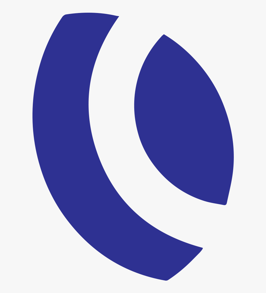 Circle, HD Png Download