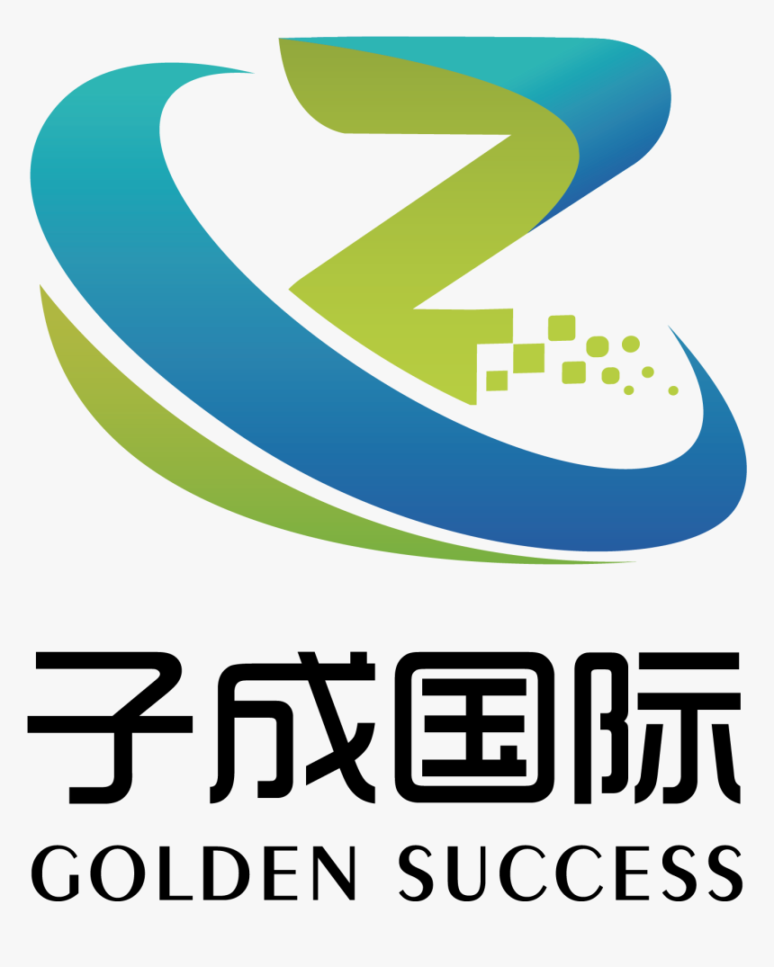 Shanghai, HD Png Download