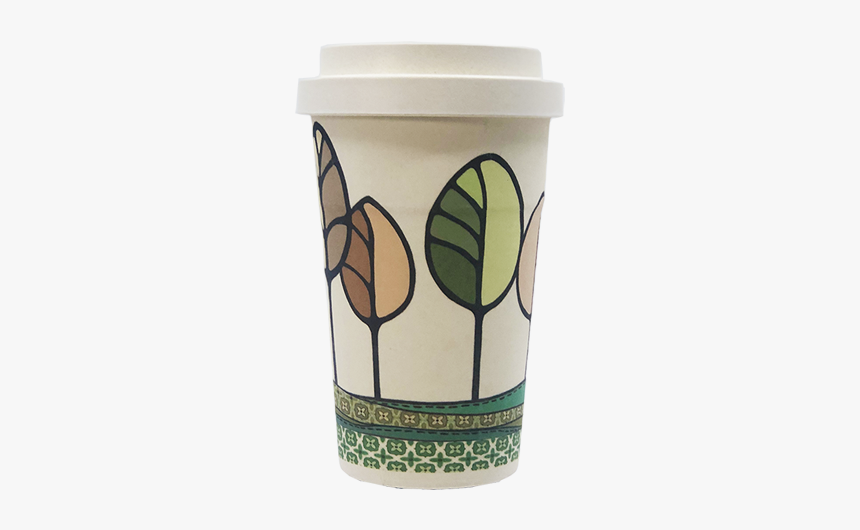 Coffee Cup, HD Png Download