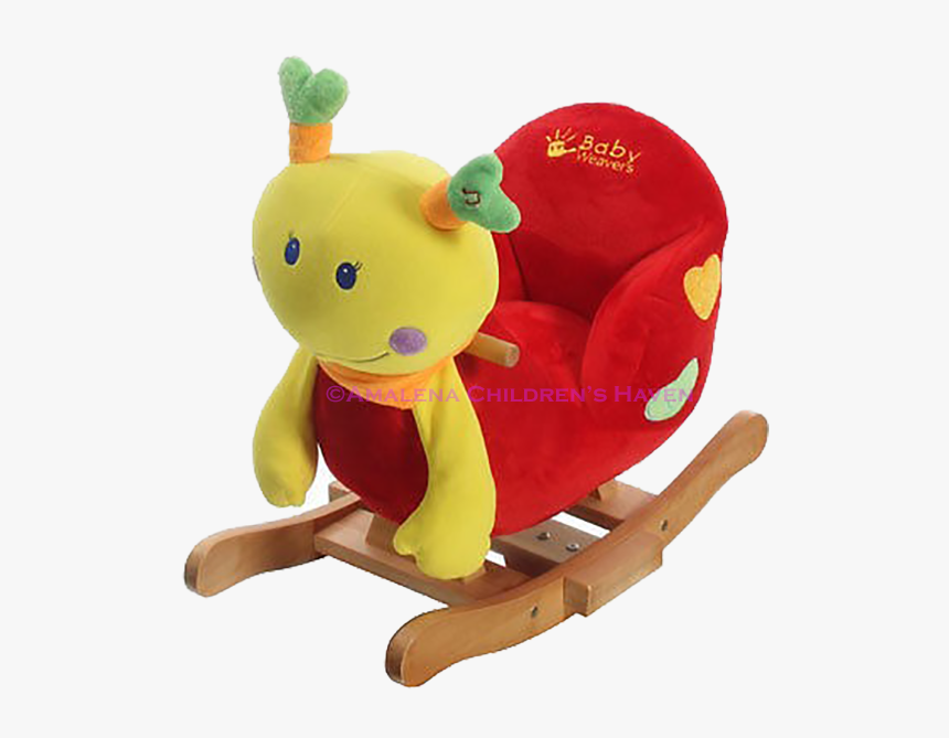 Stuffed Toy, HD Png Download