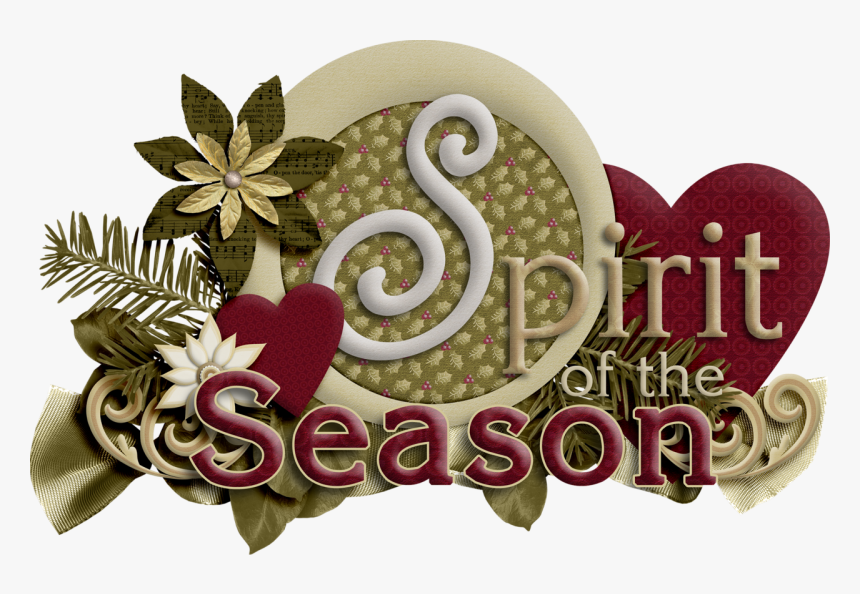 Illustration, HD Png Download