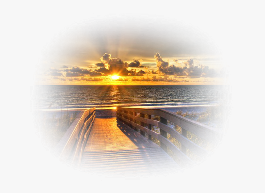 Reflection, HD Png Download