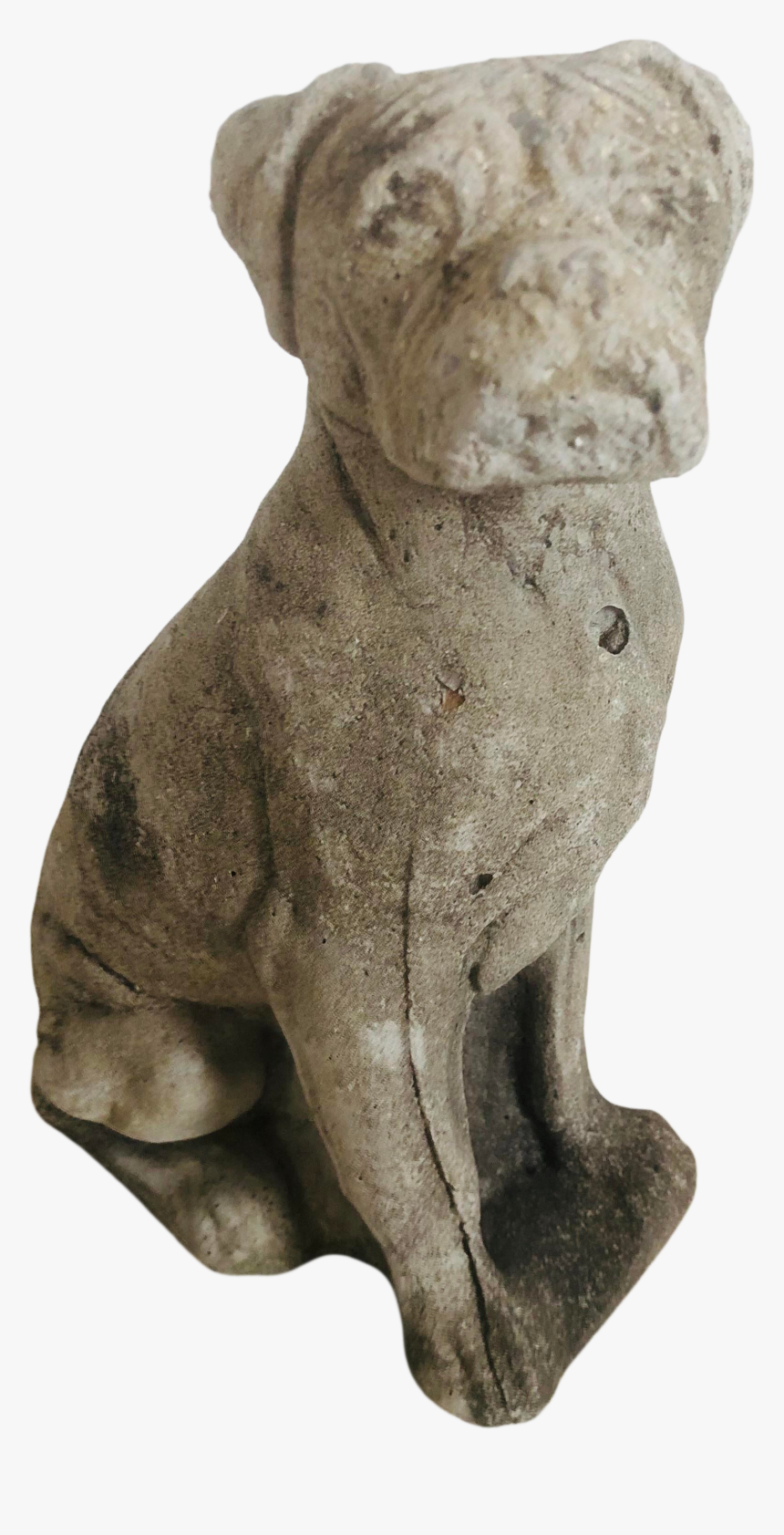 Decaso Logo - Statue, HD Png Download