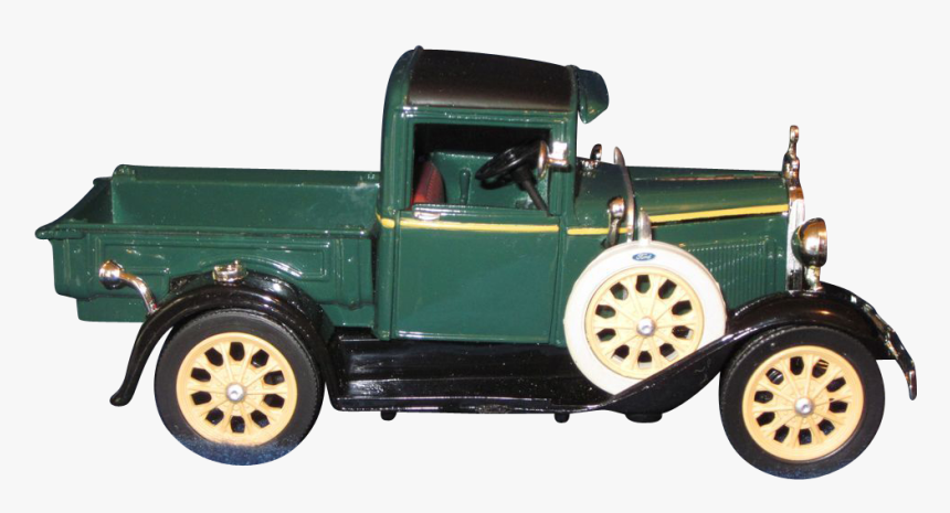 Maruti Suzuki A Star On Road Price, HD Png Download