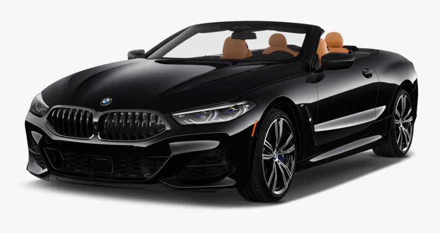 2019 Ford Mustang Ecoboost, HD Png Download