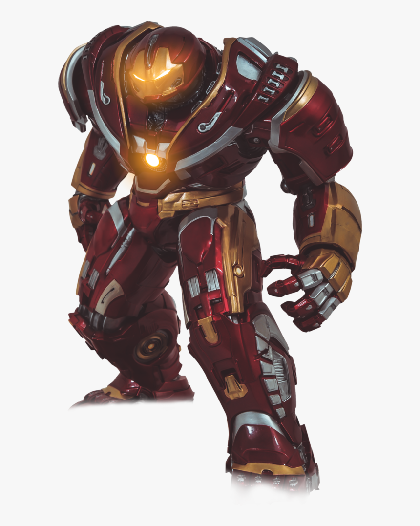 0 By Hz - Marvel Gallery Infinity War, HD Png Download