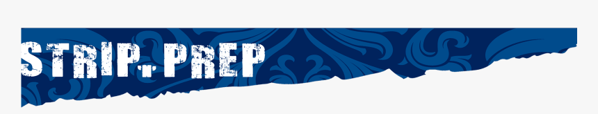 Strip N - Illustration, HD Png Download