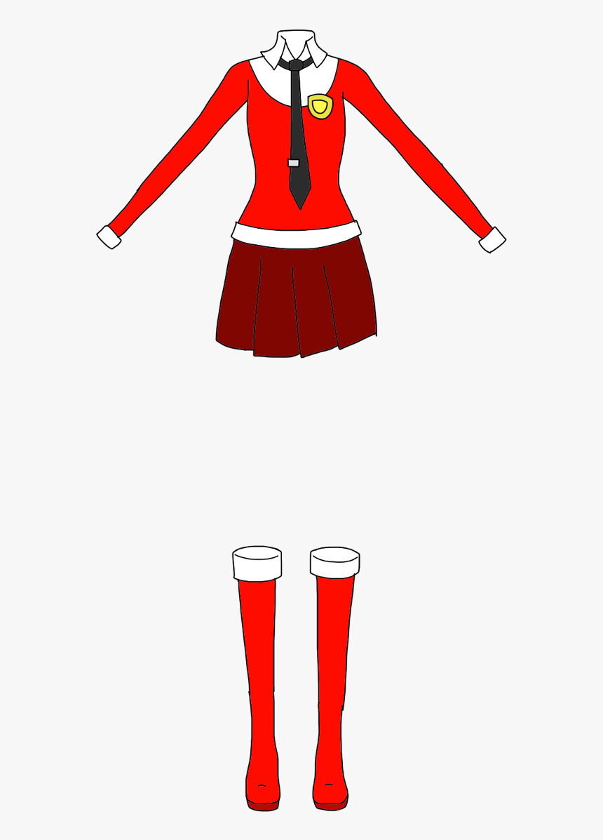 Pripara Academy Sexy Coord Clipart , Png Download, Transparent Png