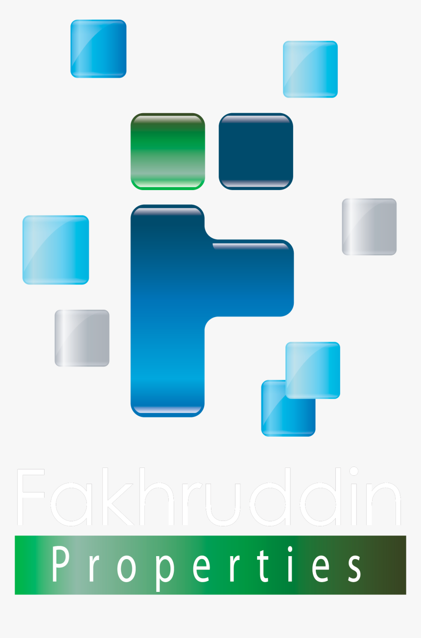 Fakhruddin Properties Uganda, HD Png Download