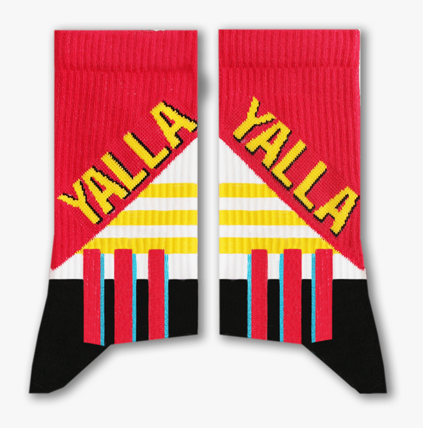 Graphic Design, HD Png Download