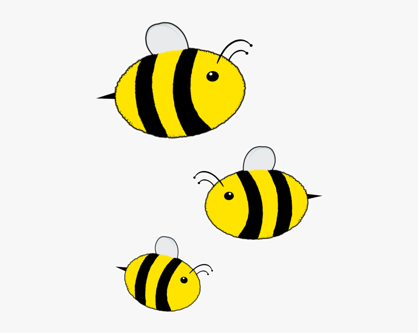 Yellow Tumblr Design Transparent, HD Png Download