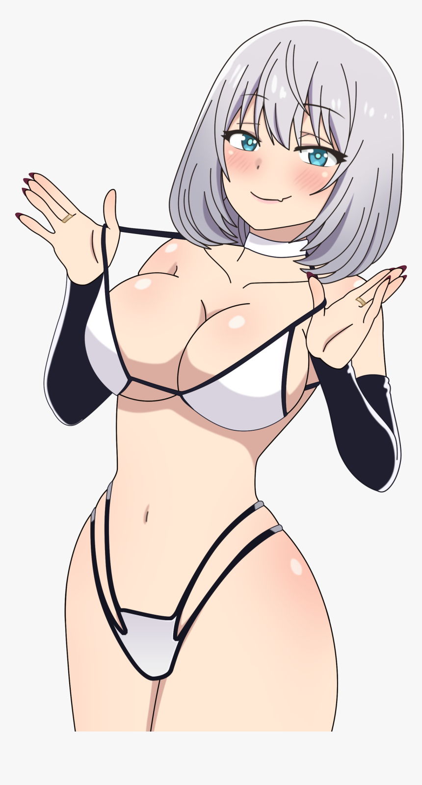 Cartoon, HD Png Download