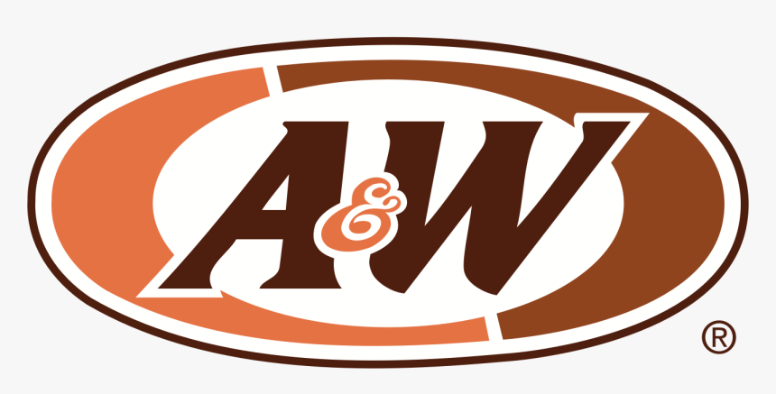 A&w Restaurants, HD Png Download