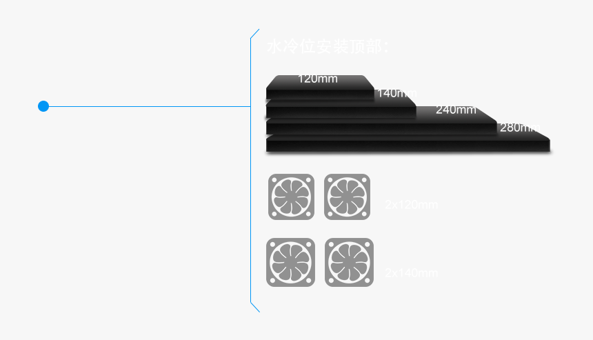 Electronics, HD Png Download