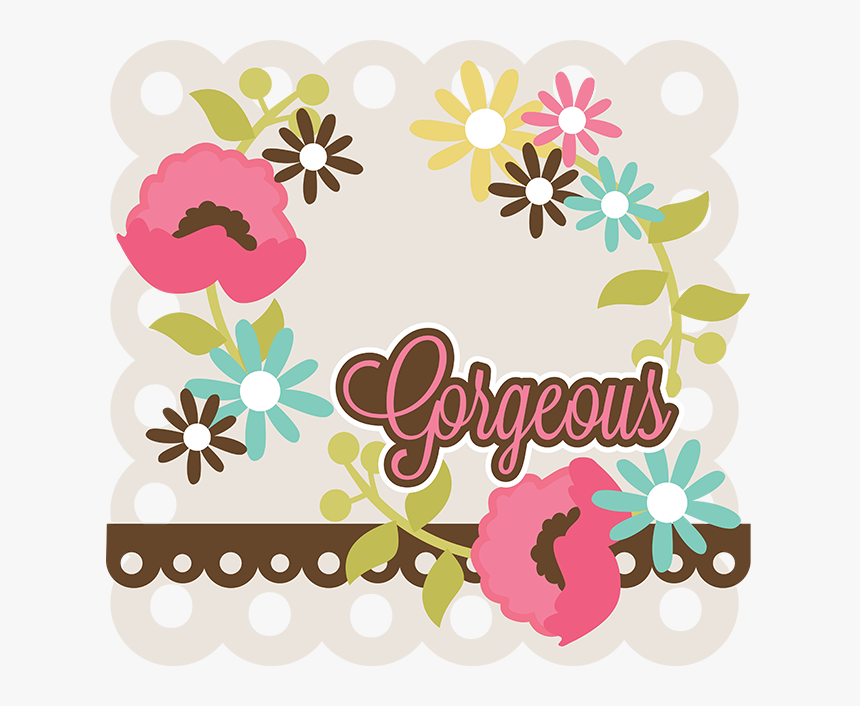 Illustration, HD Png Download