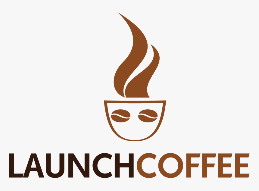 Logo Design By Sunflash For This Project - Grunge, HD Png Download