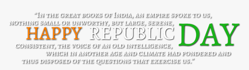 One Day Without Shoes April, HD Png Download