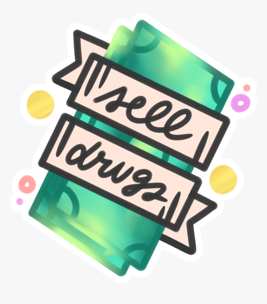 Graphic Design, HD Png Download