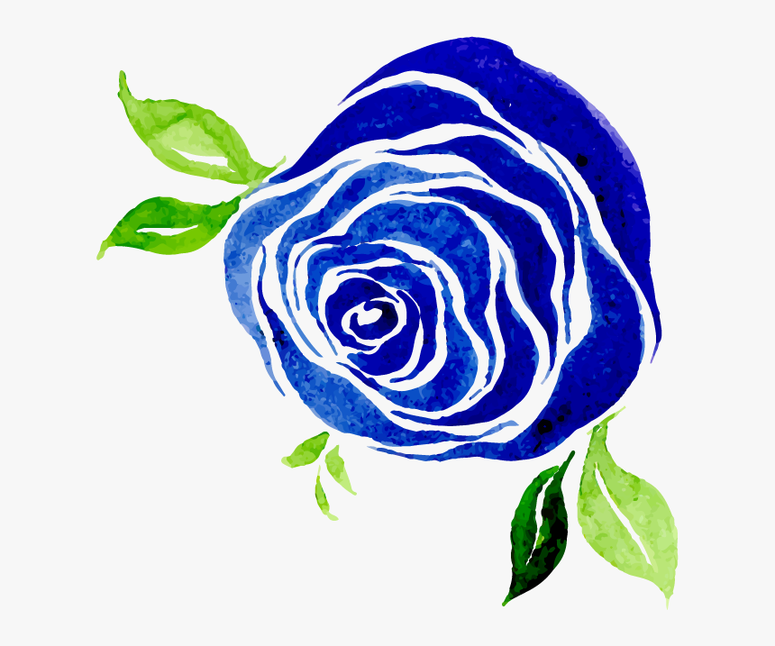 Floribunda, HD Png Download