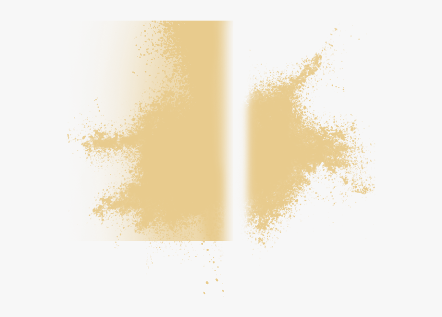 Brush, HD Png Download