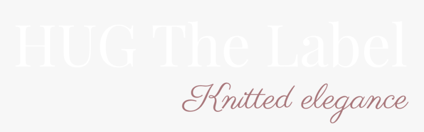 Engagement, HD Png Download