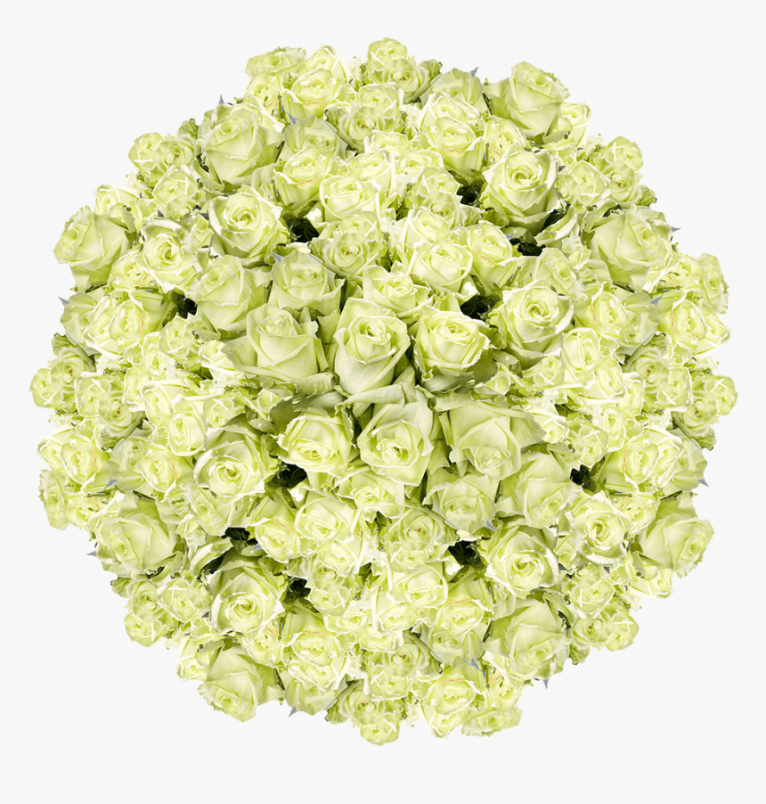 Bouquet, HD Png Download