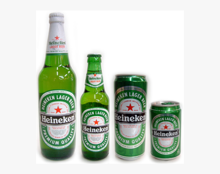 Heineken Bottle Size Best Pictures and Decription