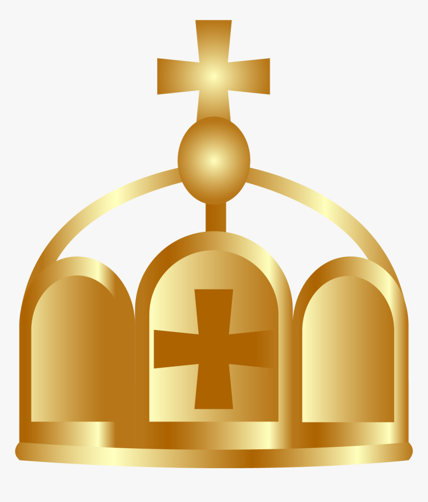 Cross, HD Png Download