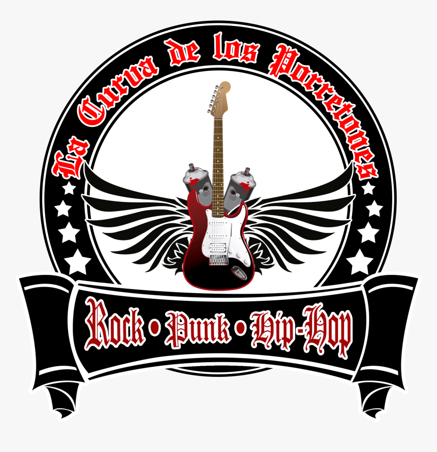 Electric Guitar, HD Png Download
