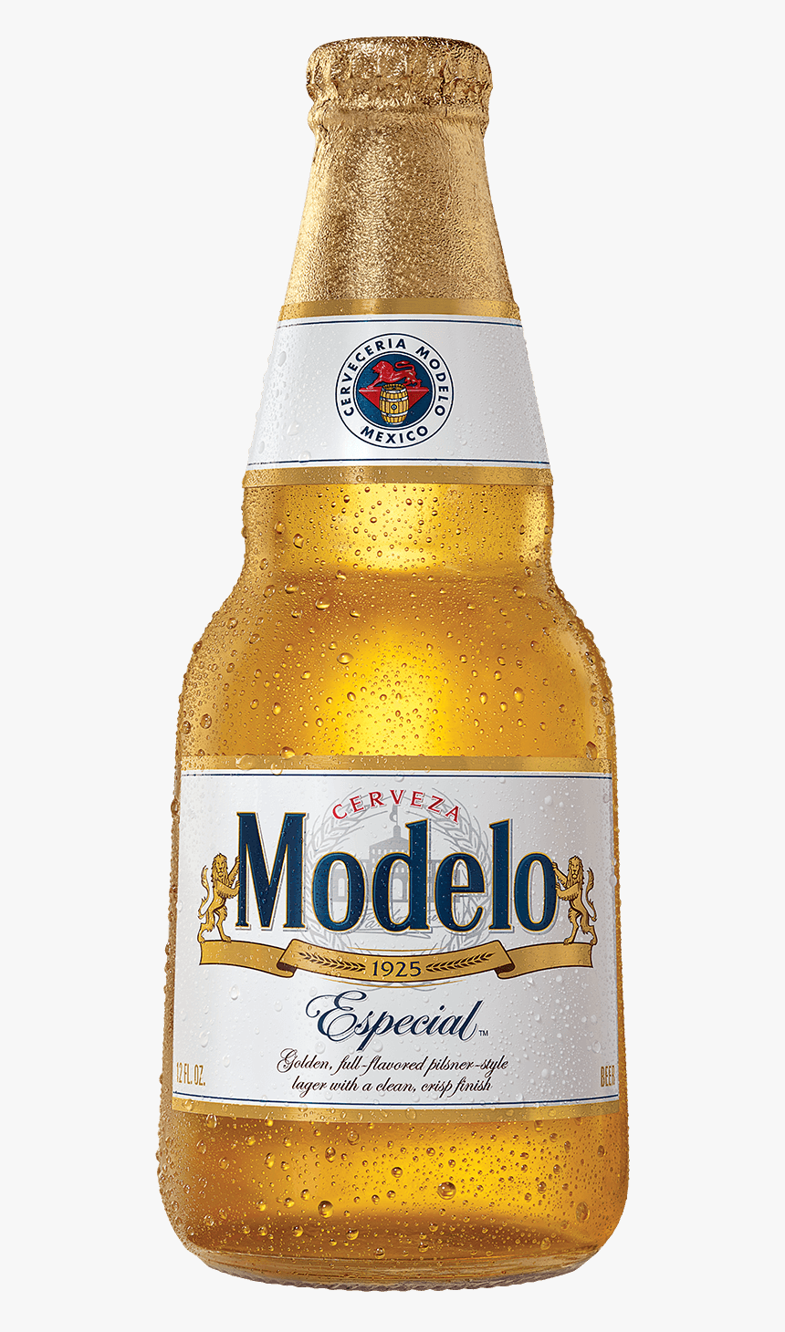Modelo Especial, HD Png Download