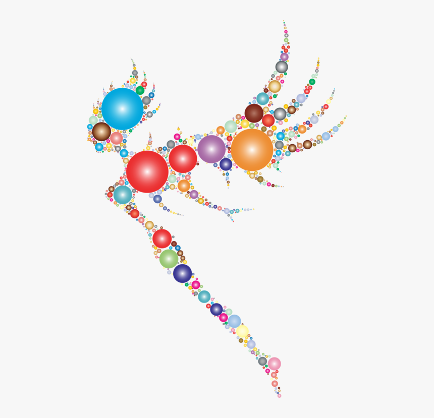 Art,jewellery,body Jewelry, HD Png Download