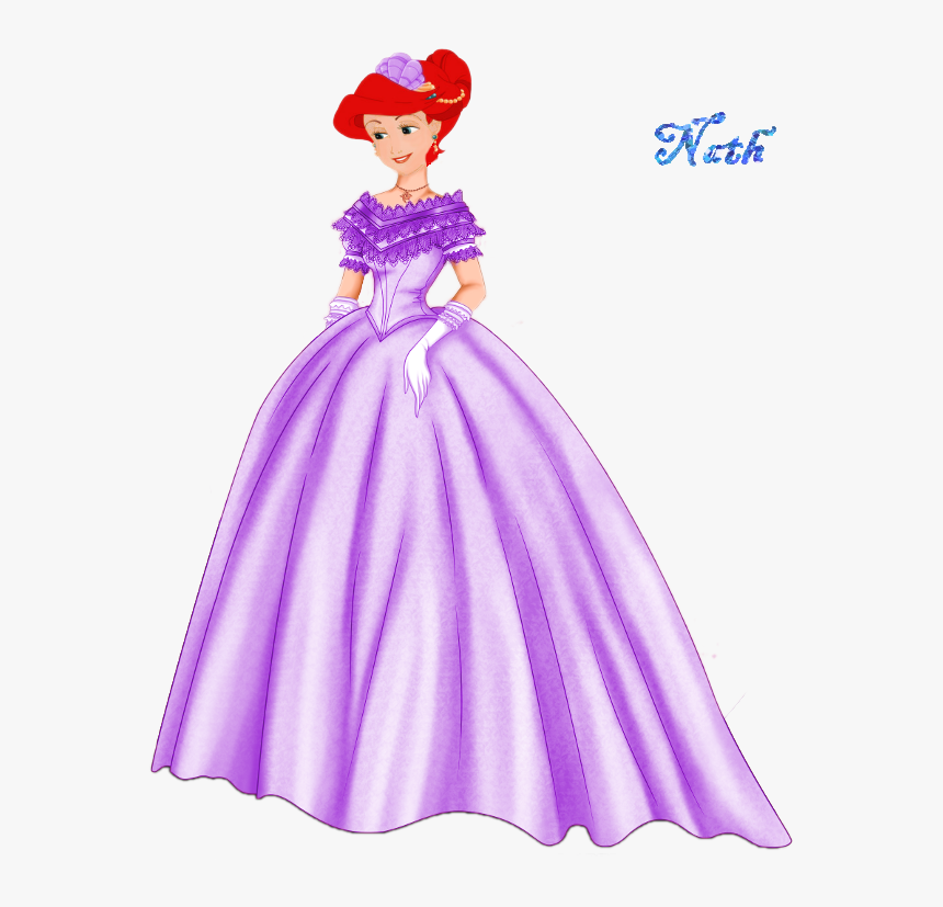 Doll, HD Png Download