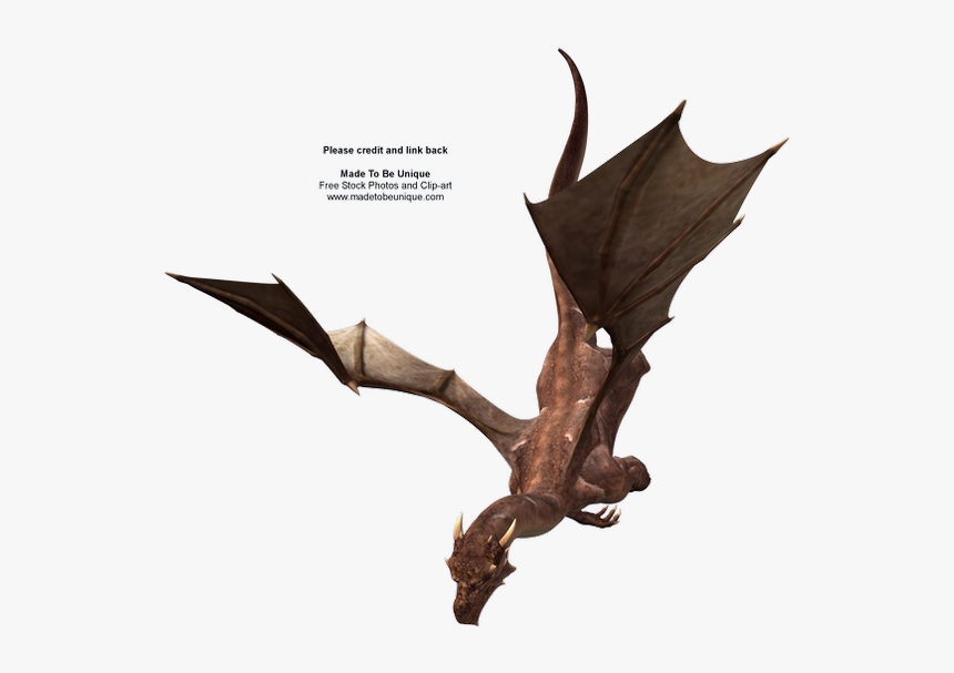 Daenerys Dragons Png, Transparent Png