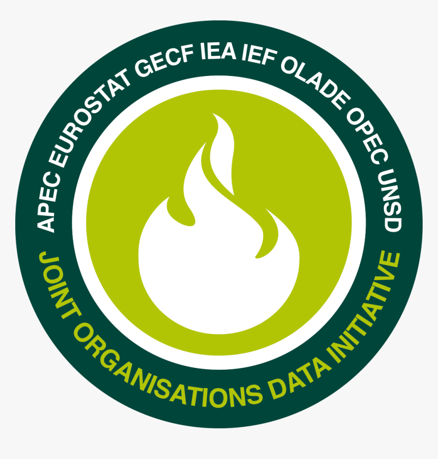 Green Circle Logo Png, Transparent Png