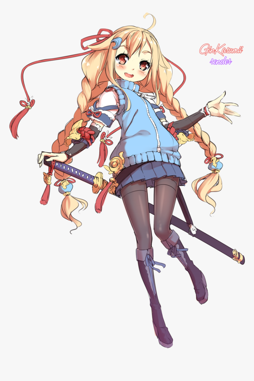 Cartoon, HD Png Download