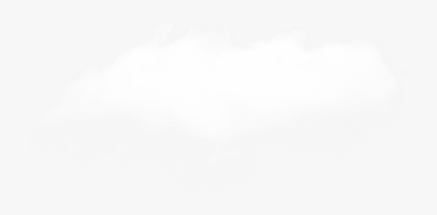 Monochrome, HD Png Download