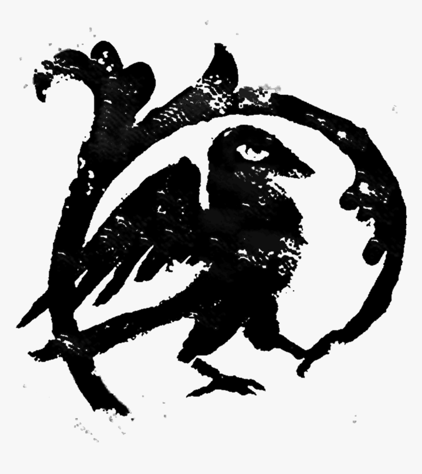 Illustration, HD Png Download